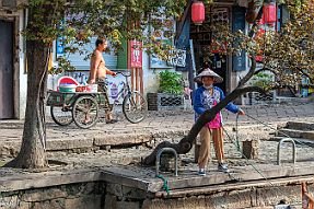 Chine_Moxalain_PERRIERE_21717 null