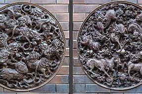 Chine_Moxalain_PERRIERE_00010 null