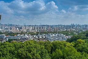 Chine_Moxalain_PERRIERE_10043 null