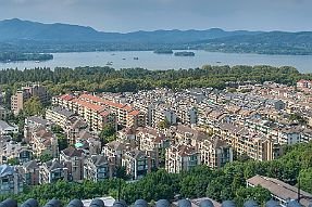 Chine_Moxalain_PERRIERE_10049 null