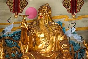 Chine_Moxalain_PERRIERE_10063 null