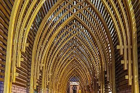 Chine_Moxalain_PERRIERE_10085 null