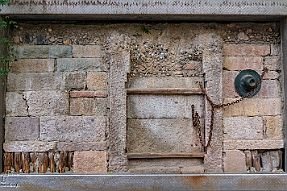 Chine_Moxalain_PERRIERE_10091 null