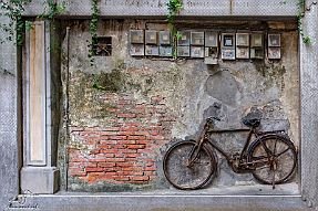 Chine_Moxalain_PERRIERE_10094 null