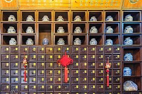 Chine_Moxalain_PERRIERE_10102 null