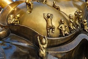 Chine_Moxalain_PERRIERE_10160 null