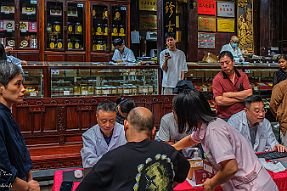 Chine_Moxalain_PERRIERE_10168 null