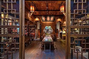 Chine_Moxalain_PERRIERE_10195 null