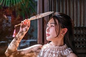 Chine_Moxalain_PERRIERE_21770 null