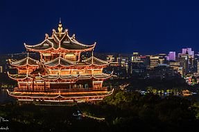 Chine_Moxalain_PERRIERE_21800 null