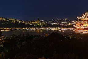 Chine_Moxalain_PERRIERE_21809 null