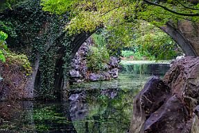 Chine_Moxalain_PERRIERE_21819 null