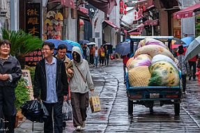 Chine_Moxalain_PERRIERE_21845 null