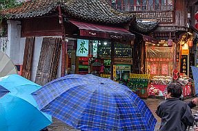Chine_Moxalain_PERRIERE_21848 null