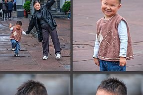 Chine_Moxalain_PERRIERE_21867 null
