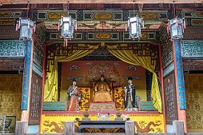 Chine_Moxalain_PERRIERE_10291 null