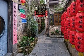 Chine_Moxalain_PERRIERE_10309 null