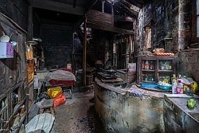 Chine_Moxalain_PERRIERE_10352 null