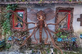 Chine_Moxalain_PERRIERE_10363 null