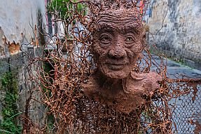 Chine_Moxalain_PERRIERE_10369 null