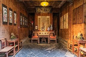 Chine_Moxalain_PERRIERE_10384 null