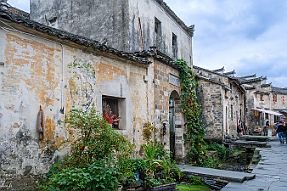 Chine_Moxalain_PERRIERE_10393 null