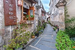 Chine_Moxalain_PERRIERE_10417 null