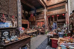 Chine_Moxalain_PERRIERE_10438 null