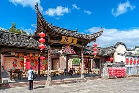 Chine_Moxalain_PERRIERE_10508 null