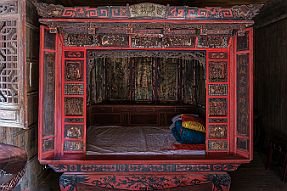 Chine_Moxalain_PERRIERE_10526 null