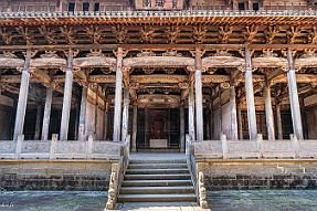 Chine_Moxalain_PERRIERE_10600 null