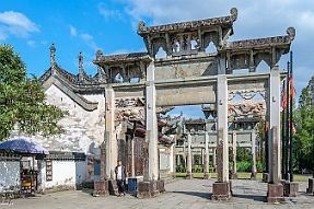 Chine_Moxalain_PERRIERE_10608 null