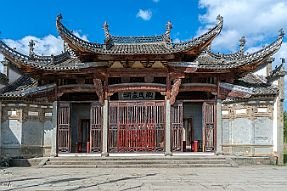 Chine_Moxalain_PERRIERE_10614 null