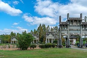 Chine_Moxalain_PERRIERE_10620 null