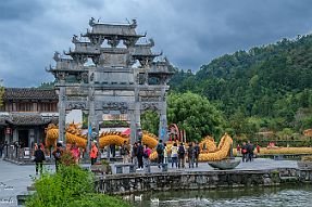 Chine_Moxalain_PERRIERE_22110 null