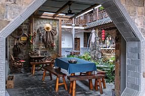 Chine_Moxalain_PERRIERE_22156 null