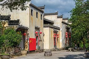 Chine_Moxalain_PERRIERE_22328 null