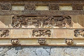 Chine_Moxalain_PERRIERE_22349 null