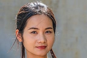 Chine_Moxalain_PERRIERE_22376 null