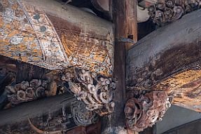 Chine_Moxalain_PERRIERE_22441 null