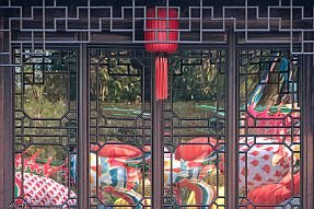 Chine_Moxalain_PERRIERE_22473 null