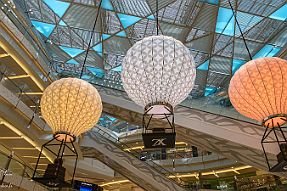Chine_Moxalain_PERRIERE_10705 null