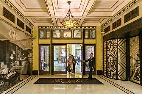Chine_Moxalain_PERRIERE_10732 null