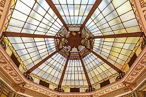 Chine_Moxalain_PERRIERE_10739 null