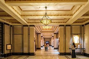 Chine_Moxalain_PERRIERE_10748 null