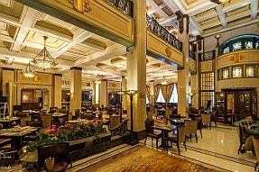 Chine_Moxalain_PERRIERE_10754 null