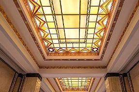 Chine_Moxalain_PERRIERE_10760 null