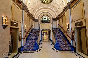Chine_Moxalain_PERRIERE_10763 null