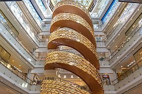 Chine_Moxalain_PERRIERE_10815 null