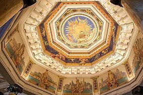 Chine_Moxalain_PERRIERE_10841 null